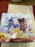 卡游（Kayou）哪吒之魔童闹海电影收藏卡哪吒敖丙盲盒卡牌 灵焰包1盒30包 实拍图