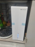 沁园（TRULIVA）净水器机家用小白鲸1000Gpro 6年RO过滤净水器 厨下式直饮机净饮一体机 3L/分UR-S51098国家补贴 实拍图