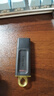 金士顿（Kingston）128GB USB3.2 Gen 1 U盘 DTX 大容量U盘 时尚设计 轻巧便携  学习办公投标电脑车载通用 实拍图