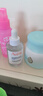 雅漾（Avene）恒润保湿精华护肤套装礼盒小蛮腰200ml+精华30ml+凝露50ml 礼物 实拍图