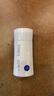 芳珂（FANCL）物理防晒霜女60ml隔离霜（SPF50+ )清爽不油腻敏感肌可用生日礼物 实拍图