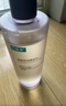 可复美焕能舒润柔肤水500ml 修护舒缓保湿爽肤水保湿泽父亲节礼物 实拍图