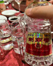 剑南春 水晶剑 52度 558ml*6瓶 整箱装 浓香型白酒 加量不加价 实拍图