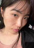 E'YEARN美白水乳套装淡化黑色素保湿舒缓修护烟酰胺祛斑美白水乳 一盒装 实拍图