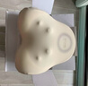 skg腰部按摩仪T5-2【礼盒款】腰靠垫肩颈背部全身推揉按摩器红光热敷护腰 送男女友便携出游生日礼物 实拍图