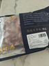 羊门宴 谷饲黄牛肉 新鲜牛腩4斤 整块牛肉生鲜原切牛腩块 清真 源头直发 实拍图
