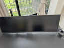 毕亚兹  主动式Mini DP转HDMI转换器2.1线8K60Hz/4K120Hz高清雷电口视频线微软笔记本主机接电视1.8米 实拍图