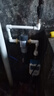 苏泊尔前置过滤器反冲洗前置净水器全屋净水器家用过滤器全屋8T家用净水器40微米反冲洗过滤器QD620 实拍图