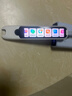 阿尔法蛋词典笔T30Pro【接入DeepSeek】英语点读笔翻译笔小初高同步全科扫描笔拍照搜题电子词典单词笔 实拍图