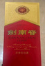 剑南春 水晶剑 46度 100ml 单瓶装 浓香型白酒 实拍图