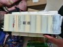 京东京造 百洁擦10片装 抹布百洁布 厨房洗碗布 去油污海绵擦 实拍图