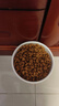 猫罐头 湿粮包猫零食进口成猫猫粮主食妙鲜包85g*24混合味 实拍图