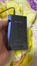 艾利和（Iriver）A&norma SR25 MKII 128G 便携HIFI音乐播放器 无损mp3播放器 硬解DSD 紫罗兰 实拍图