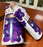 力士（LUX）精油香氛沐浴露幽莲1kg+樱花1kg送旅行装550g或补充装600g家庭装 实拍图