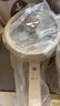 九阳（Joyoung）2L双层电煮锅电炒锅 电热锅 一体宿舍小电锅煮面锅 电炒锅小锅多功能小火锅G186 实拍图