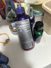 克洛特控油平衡益护精华护发素 防脱精华护发素 200ml【临期清仓】 实拍图