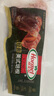 荷美尔（Hormel）经典美式培根150g /袋 0淀粉添加培根片 早餐火锅烧烤西餐食材 实拍图