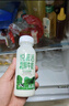 每日鲜语鲜牛奶低温巴氏杀菌4.0g蛋白质618ml（额外加赠61.8ml） 实拍图