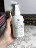 科颜氏（Kiehl's）高保湿爽肤水体验装 实拍图