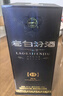 汾酒 老白汾封坛15 清香型白酒  53度 475ml单瓶装 宴请礼赠自饮 实拍图