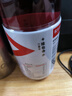 农夫山泉 力量帝维他命水 蓝莓树莓风味饮料 500ml*15瓶 整箱装 实拍图
