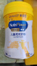 美赞臣学优力 卓高 儿童成长奶粉700g【CBP 助力猛猛长】 实拍图