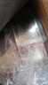 拜格（BAYCO）蒸锅28cm三层加厚不锈钢蒸馍馒头包子家用汤锅蒸笼大容量BG1306 实拍图