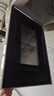 威力（WEILI）20升700W小型家用微波炉解冻360°旋转均匀加热饭菜20MX68-L 实拍图