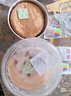 无添加生日戚风蛋糕胚子亲子DIY6寸8寸10寸半成品现烤原味蛋糕胚 纯手工戚风蛋糕现做现发 8英寸原味蛋糕胚赠餐盘帽子蜡烛 实拍图