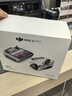 大疆（DJI）Mini 4 Pro 全能迷你航拍机 入门级无人机 高清专业无损竖拍 智能跟随全景拍摄 DJI Mini 4 Pro畅飞套装（带屏遥控器） 不含随心换 标配(不含内存卡) 实拍图
