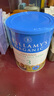 贝拉米（Bellamy's）经典版 3段 幼儿奶粉900g 1~3岁 有机奶源 原生HMO 实拍图