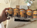 星球杯百乐杯26g*10杯小孩休闲儿童零食手指饼干巧克力学生暑假礼物 实拍图