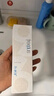 芙丽芳丝（Freeplus）洗面奶男女士氨基酸洁面乳控油祛痘80g 实拍图