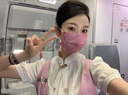 敖东 脑心舒口服液 10ml*10支 用于头痛眩晕 滋补强壮 镇静安神 心神不安 失眠多梦 实拍图