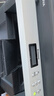 联想（Lenovo）至像LD201黑色硒鼓 (适用S1801/LJ2205/M1851/M7255/LJ2206W/M7206W/M7256WHF打印机) 实拍图