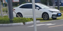 京东养车 单次标准洗车服务 轿车（5座及以下） 全国可用 有效期30天 实拍图