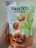 无穷即食卤蛋零食小吃熟食早餐鹌鹑蛋70g共12独立小包虎皮味 实拍图
