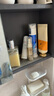 雅漾（Avene）舒泉调理喷雾50ML*3便携定妆补水保湿敏肌爽肤化妆水小喷礼物 实拍图