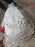 恒洁（HEGII）智能马桶H33 内置水箱不限水压抗菌智能坐便器HCE865A01-305mm 实拍图