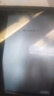 上菱183升双开门冰箱京东超级618小型出租房用出租屋家用两门二门小户型双门电冰箱以旧换新BCD-183D 实拍图