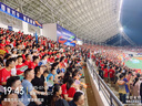 貝印（KAI）日本进口全钢指甲钳/指甲刀剪单把（防飞溅）119系列中号M 实拍图