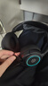 赛睿（SteelSeries）寒冰Nova 3电竞头戴式有线游戏耳机耳麦寒冰5升级版电脑 LOL吃鸡CS 降噪麦 适配三角洲行动 高考 实拍图