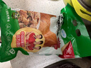 温氏 供港土香鸡2斤 高品质公鸡 冷冻农家走地鸡 椰子鸡火锅食材  实拍图