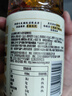 康师傅大麦茶 0糖0脂0能量0咖啡因 植物麦茶饮料决明子 500ml*15瓶 整箱 实拍图