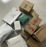 南孚5号电池40粒 五号碱性 聚能环5代 适用耳温枪/血糖仪/无线鼠标/遥控器/血压计/挂钟/血氧仪等 实拍图