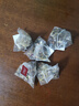 南同四海南京同仁堂青钱柳玉米须霜降桑叶茶血牛蒡根压山楂糖脂高三十茶包 实拍图