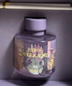 野兽派（THE BEAST）Jungle巴黎周末香薰蜡烛礼盒室内香薰新婚礼物生日礼物 实拍图