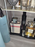 博柏利（BURBERRY）伦敦女士香水 50ml(女士浓香氛) 节日生日礼物 实拍图