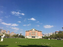 鲜京采【活鲜】生蚝净重5斤 5XL 9-12只左右 源头直发 海鲜水产 实拍图