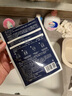 NEW BALANCE休闲鞋男鞋女鞋复古舒适透气百搭情侣运动鞋574系列ML574EVN 42 实拍图